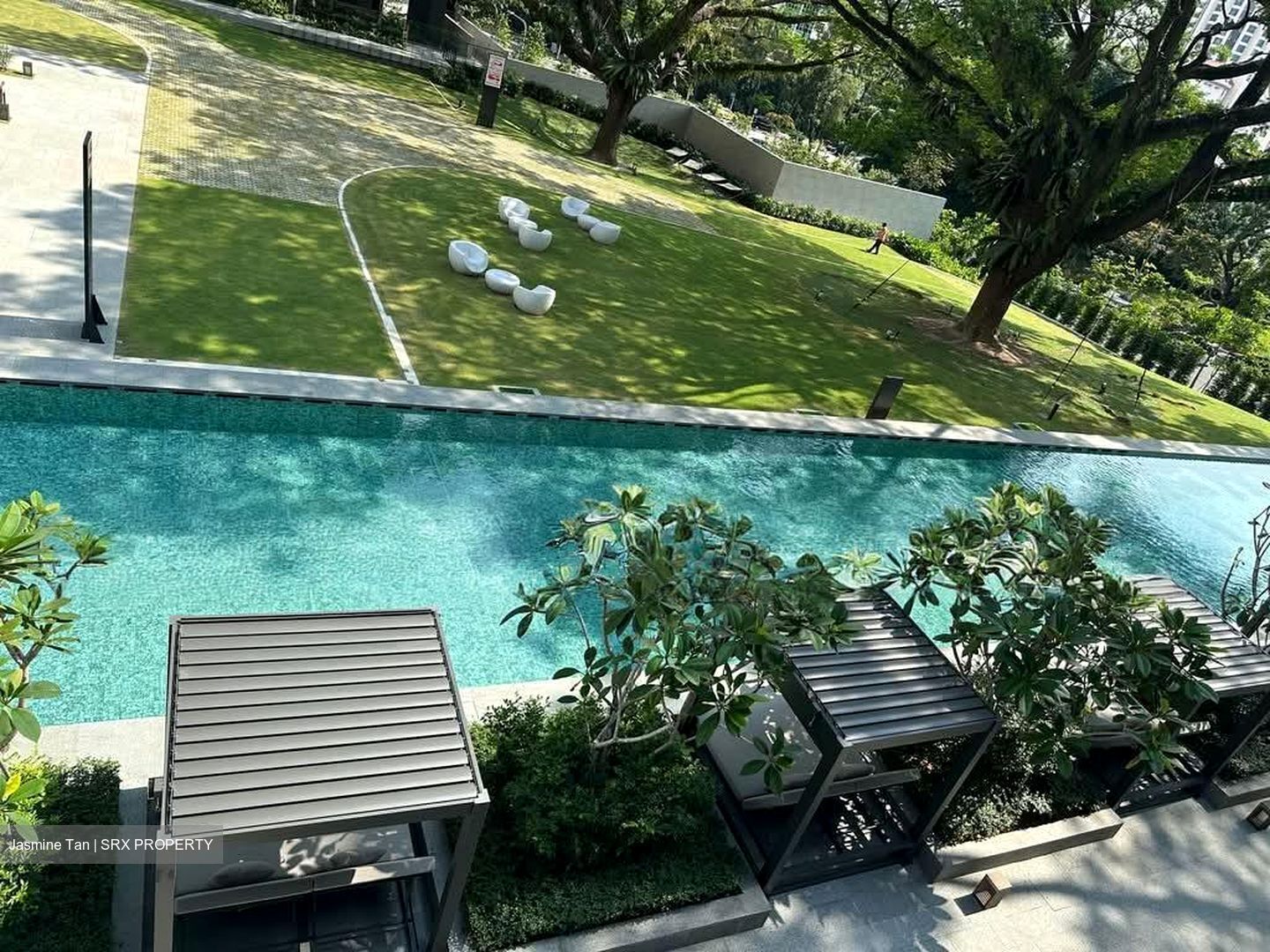 Irwell Hill Residences (D9), Apartment #557700011